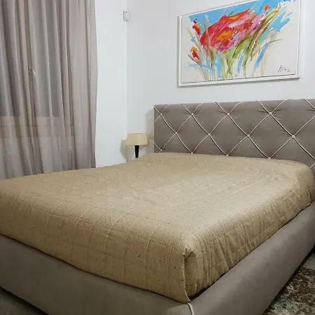 Apartment Luxury Beauty Gardens *