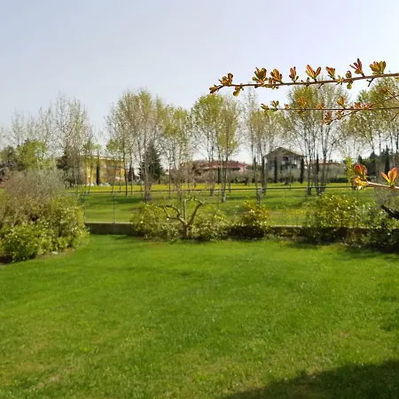 Apartment Luxury Beauty Gardens *